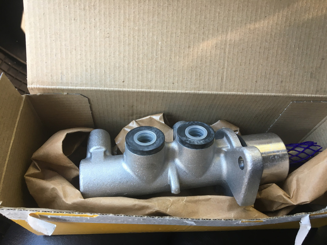 1D70F338-1058-4D3A-9761-86C94226627E