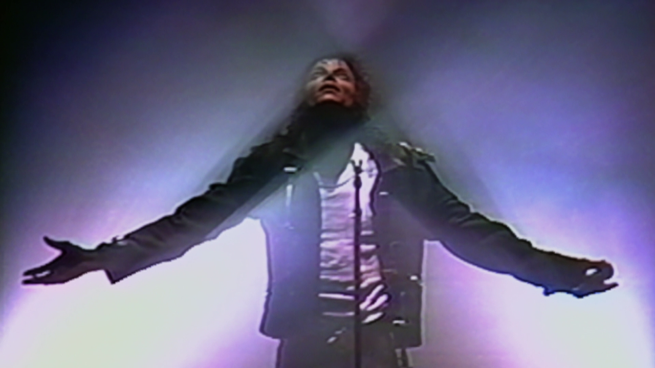 vlcsnap-2023-01-26-17h26m25s012