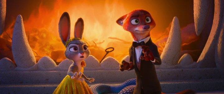 vlcsnap 2026 03 06 08h32m36s222