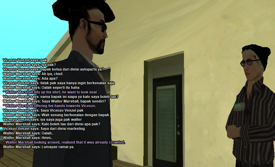 SSRP-6.png