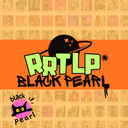 💥R∆ND0M R3∆L T££N L£G∆L P∆¢K💥 RTLP-1331