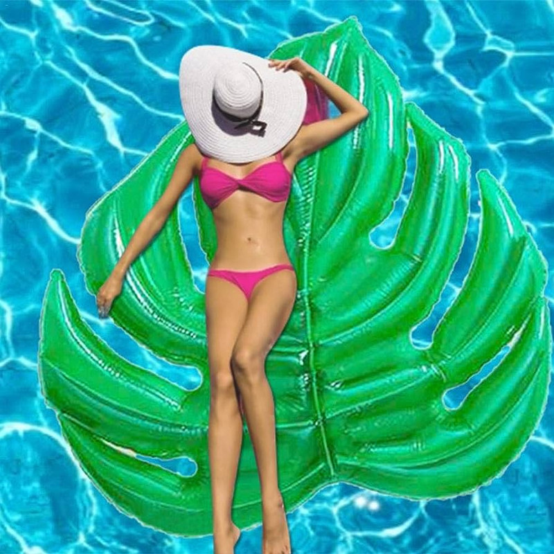 6136wYsmr4L._AC_UF894,1000_QL80_