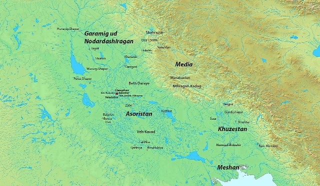 Southwestern-part-of-the-Sasanian-Empire.jpg