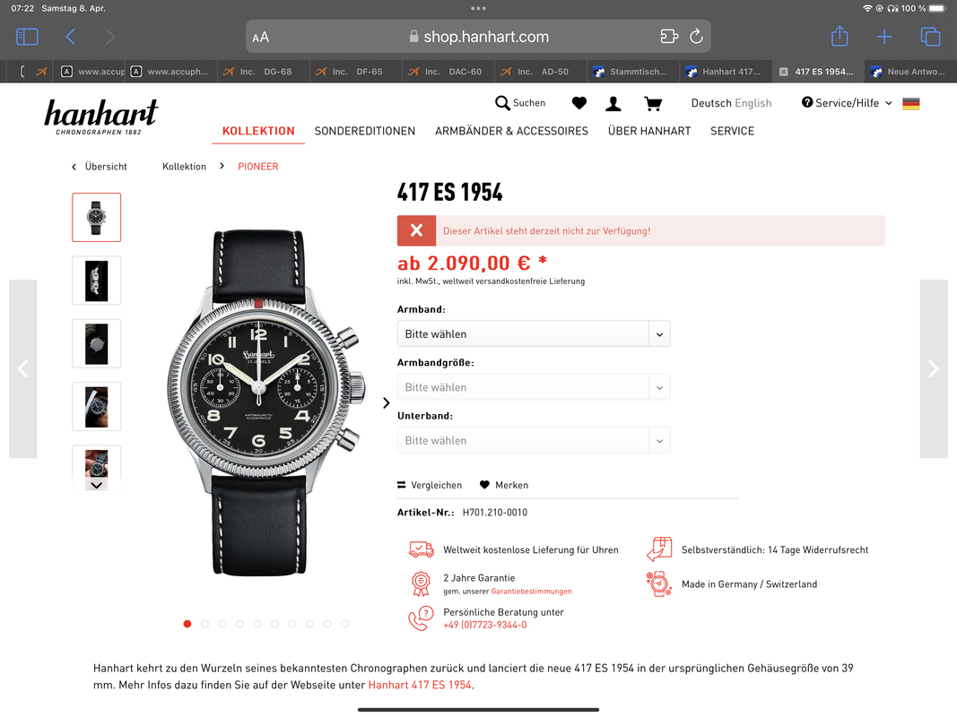 08073C13-C8CA-465D-AE23-A49F0284C572