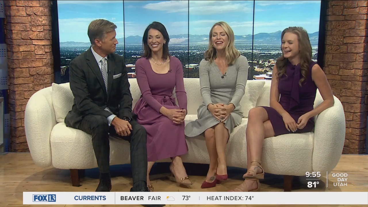 07.22 - 16.00.00 - FOX13 News  Good Day Utah 9AM  ᴺᵉʷ. Utah news, wea....ts_snapshot_00.56.56.064