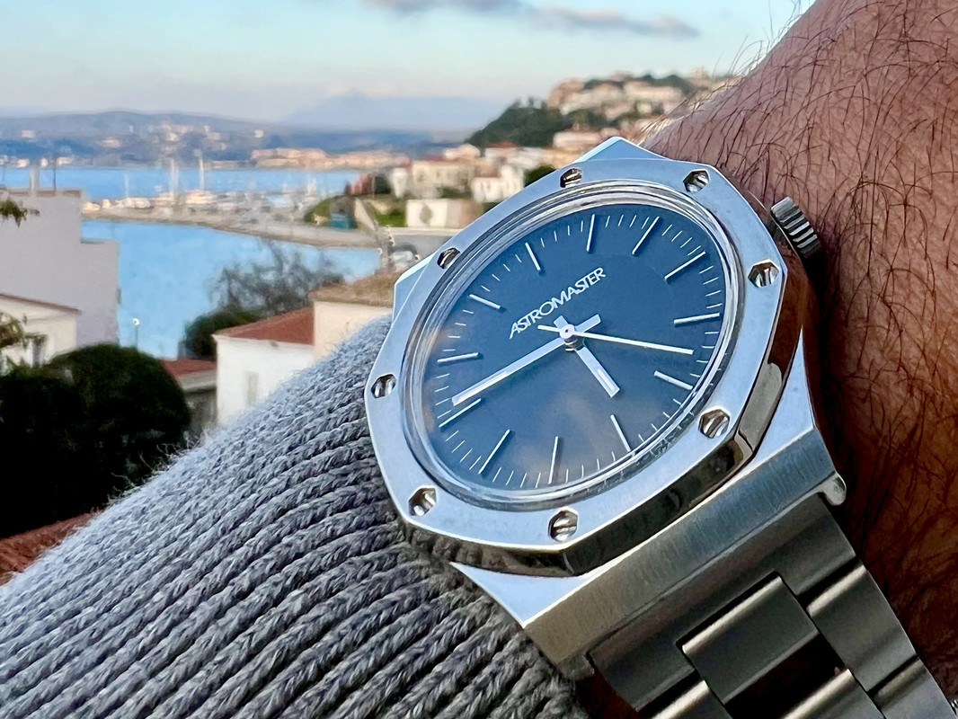 132FAC7C-3441-4C97-9F31-1E1929EA42AE