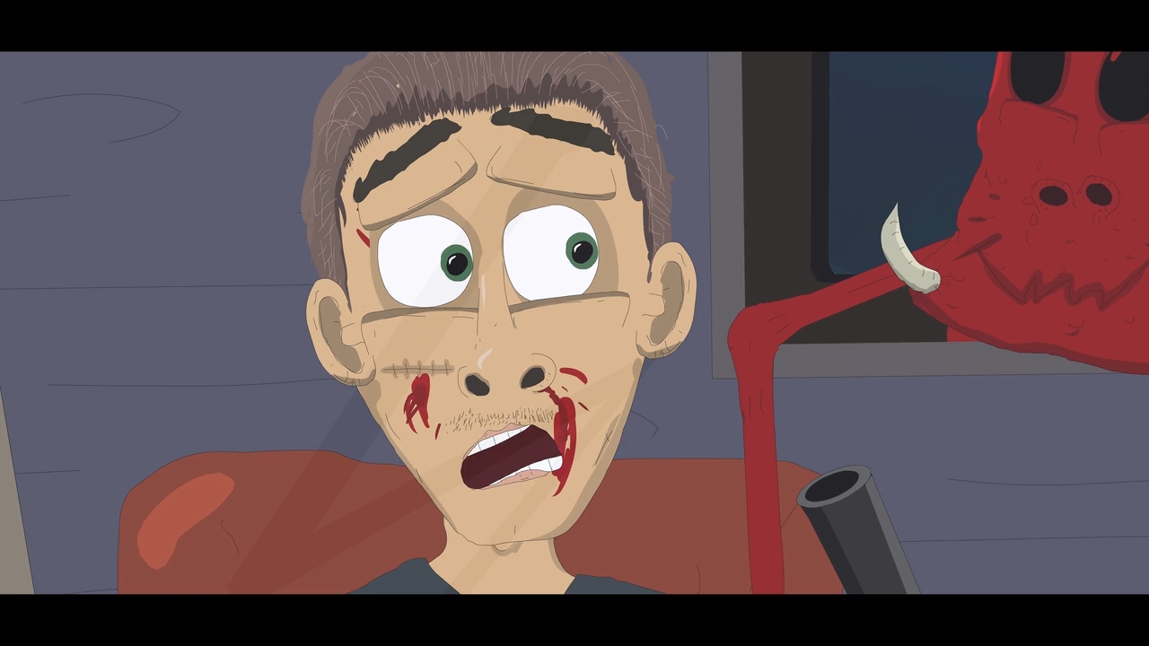 Bad.Exorcist.S01E01.iTA.ENG.720p.DDP5.1.WEB.x264-DENiED.mkv_snapshot_02.58.000