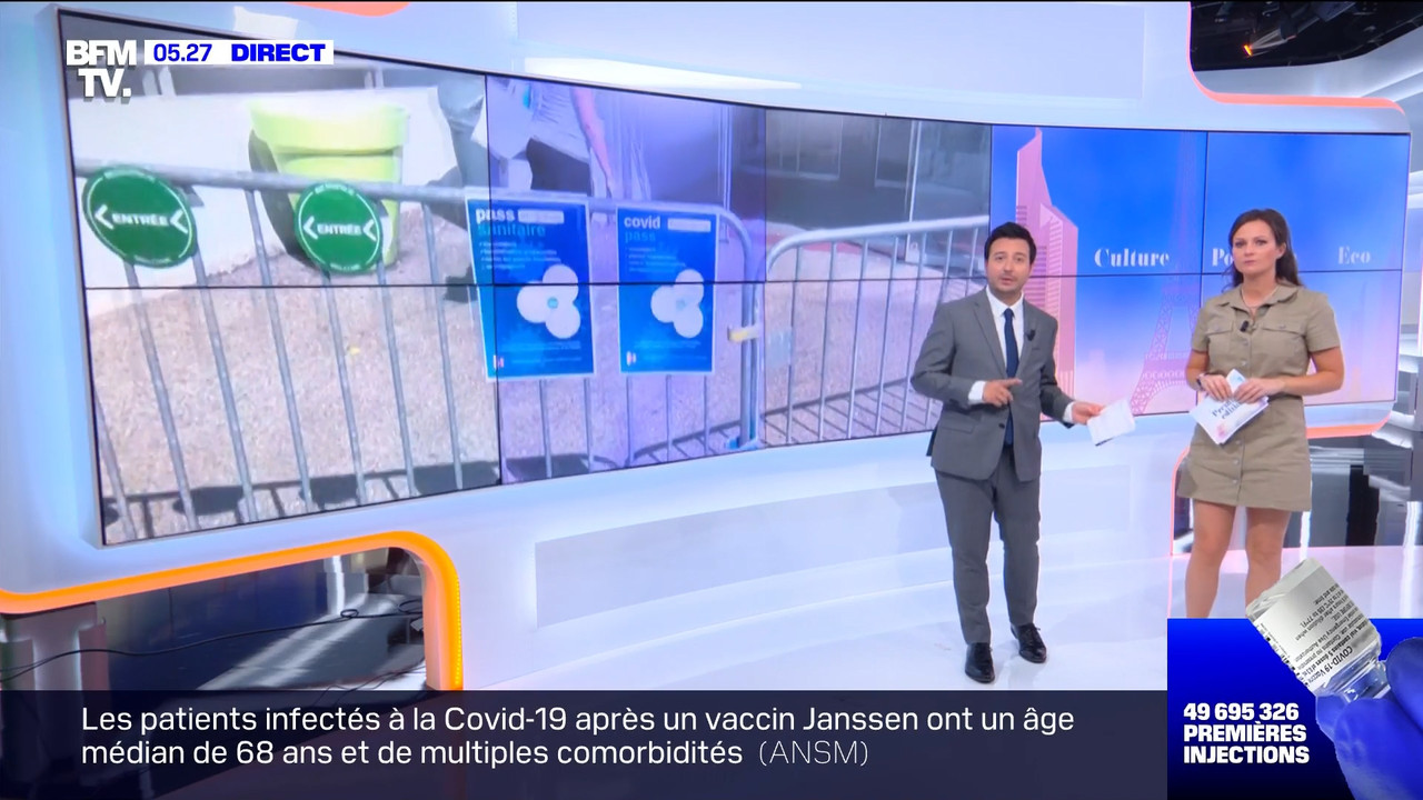 2021-09-14_04_30_BFMTV_Premiere-edition.mp4_snapshot_01.02.21.854