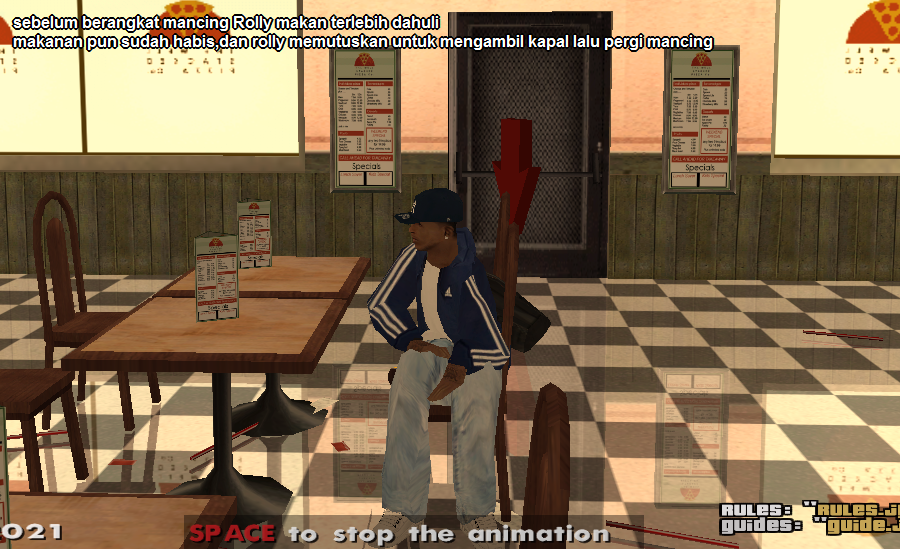 cerita-awal-rolly-mau-makan.png