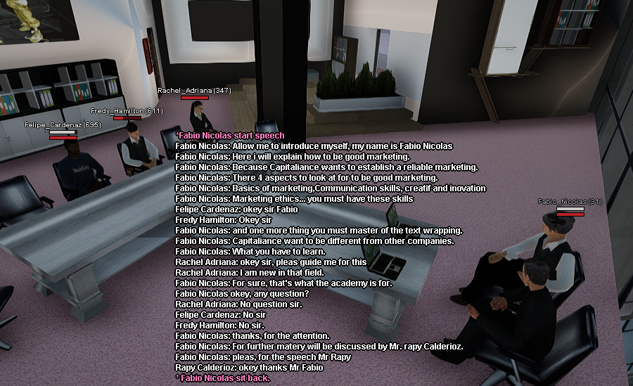ssrp-academy-1.png