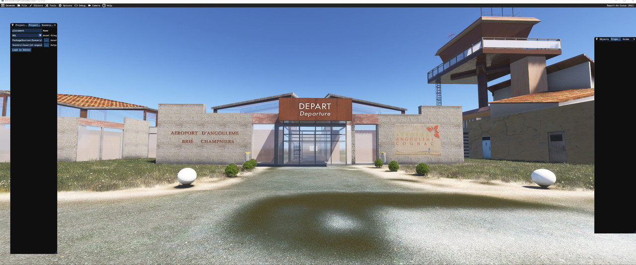 Capture d’écran 2025-02-11 171303