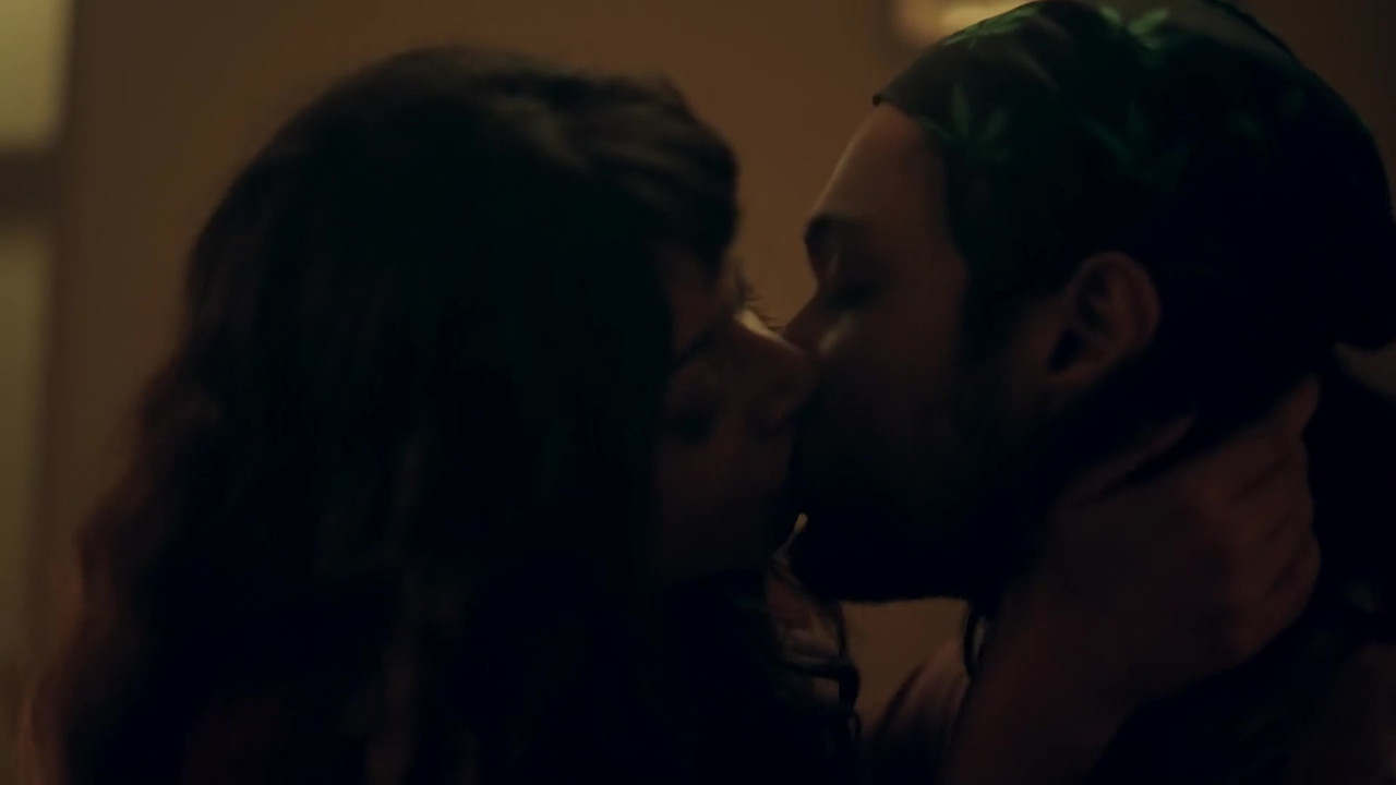 vlcsnap 2025 11 03 23h42m13s378