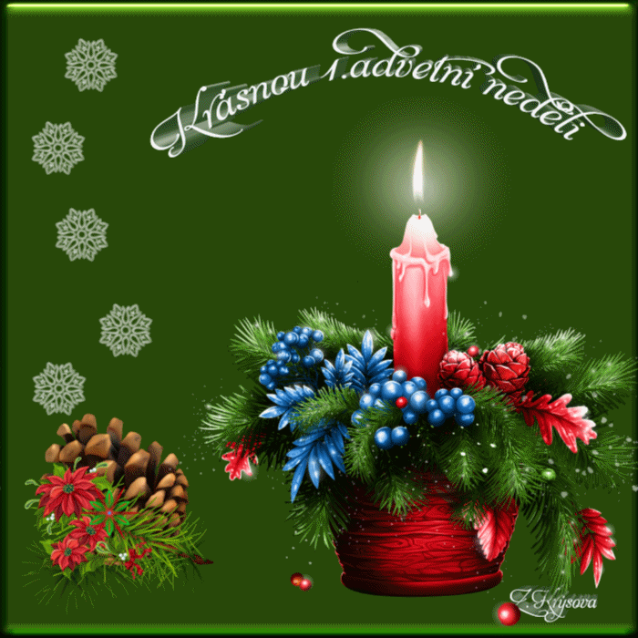 An den Beitrag angehängtes Bild: https://i.postimg.cc/hjKXZwmT/zz.gif