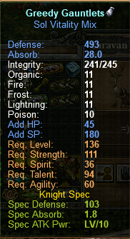 Screenshot-2021-04-10-200522.png