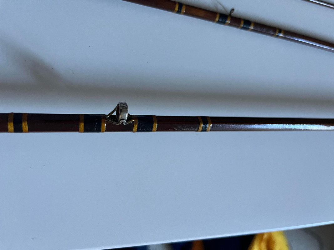 346137217_1422112281954312_3354914421590589208_n