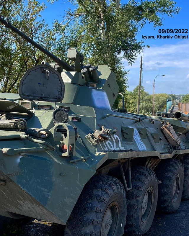 2022-09-09 BTR-82A