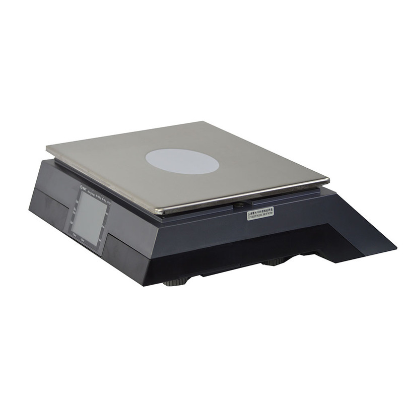 2633-5-BALANZA SAT CS30 30KG RS232