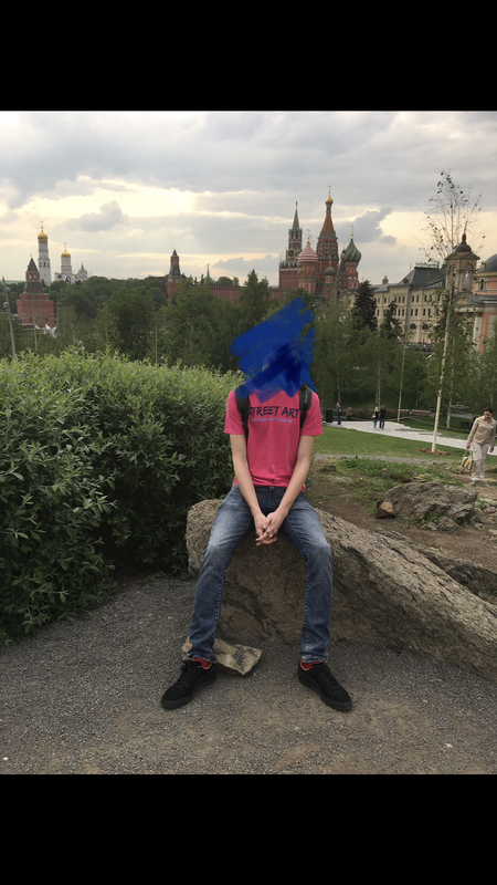 B183DAFB-6246-4709-ABC1-E9AC515EF18D