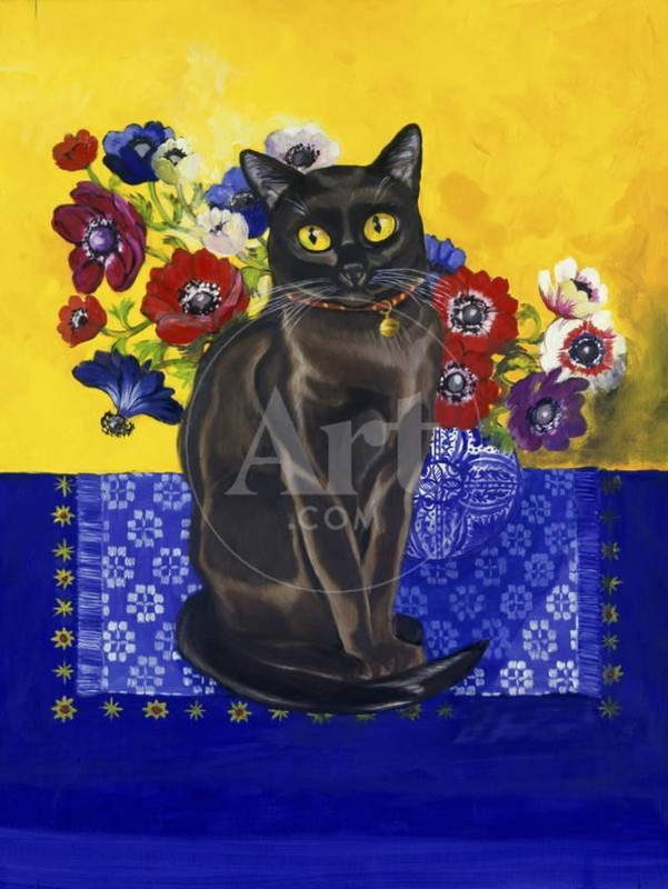 burmese-cat-series-ii-u-L-Q1-HAISY0