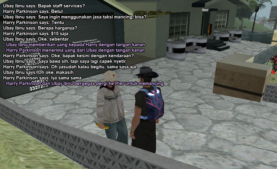 ubay-mancing.png