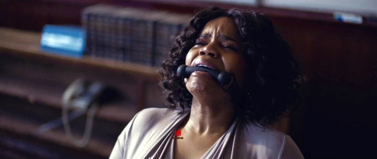 Kelly Jenrette 10 Honor Student 2023