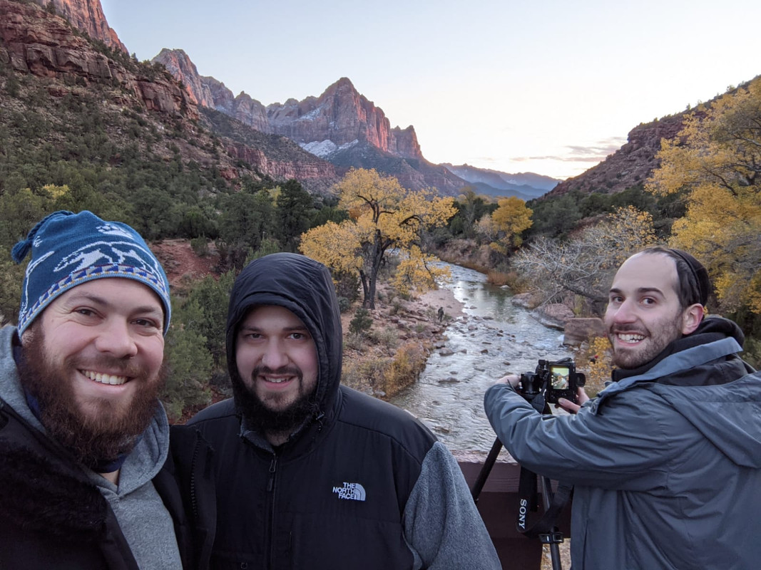 WhatsApp Image 2020-11-19 at 11.01.11 PM (83)