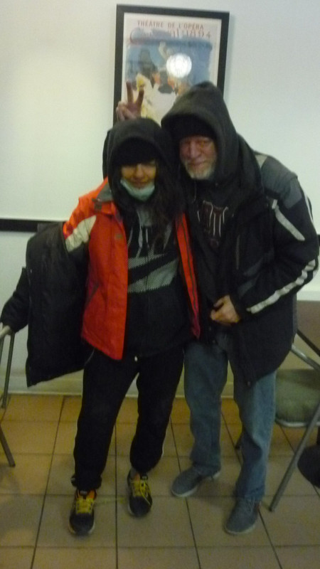 P1050031.jpg