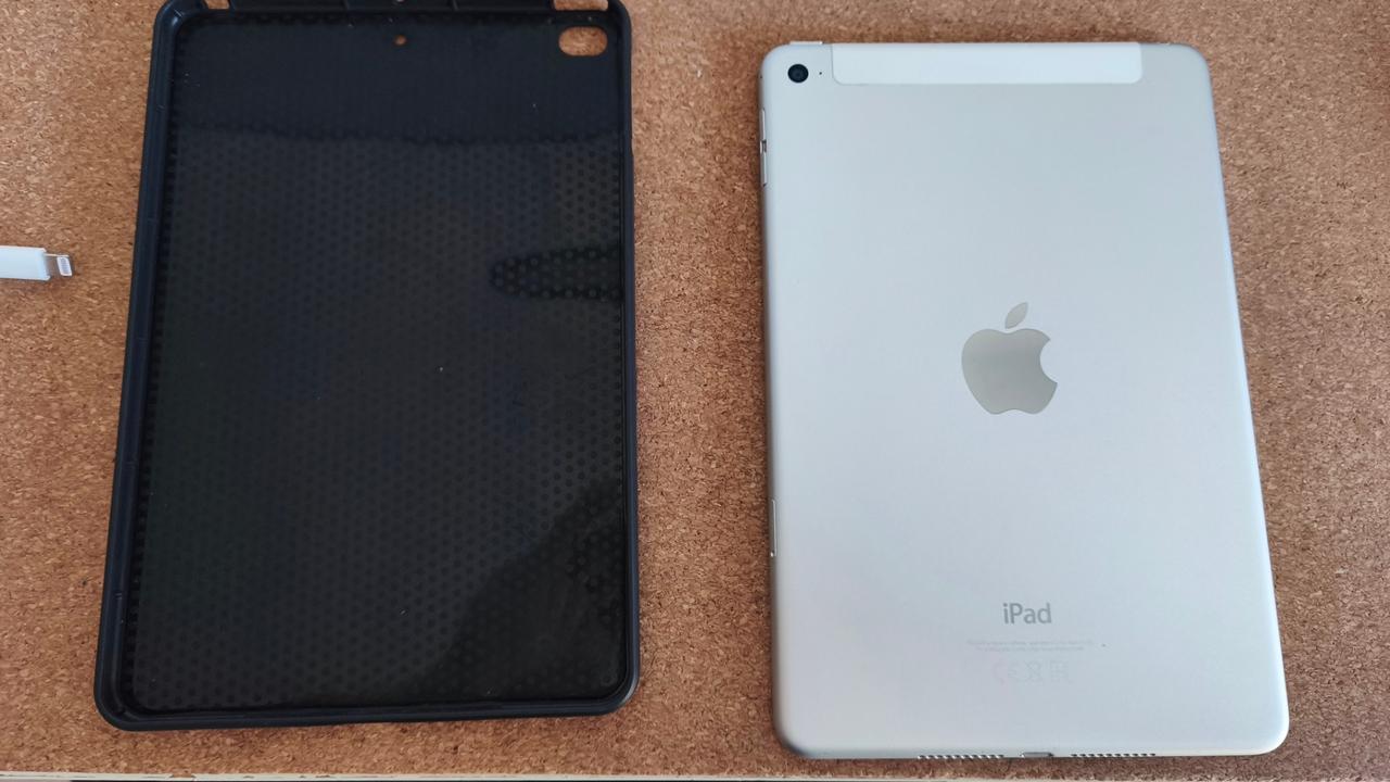 [Image: IMG-20260324-140220.jpg]