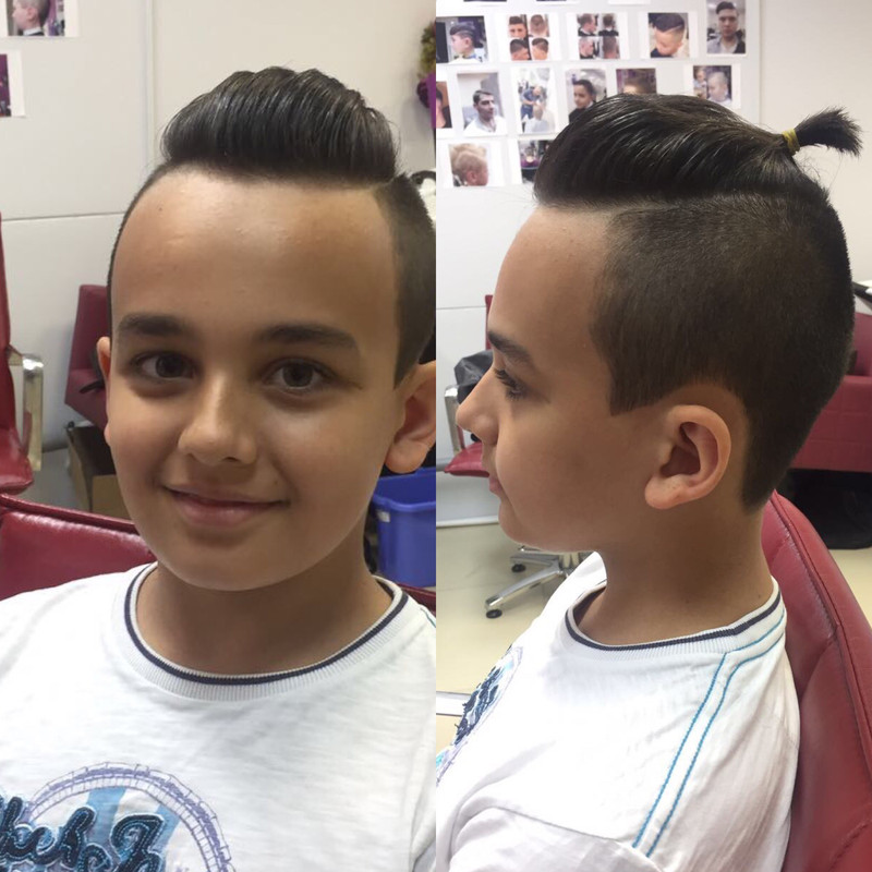 6255C06A-D2BD-4B25-85FE-B33989D474F3