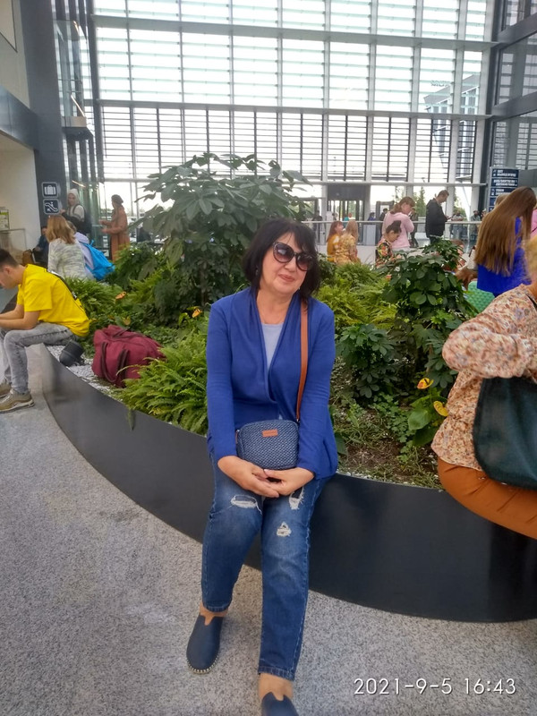 8D22C63E-4F14-487A-AF7B-0A4EE2A927E1