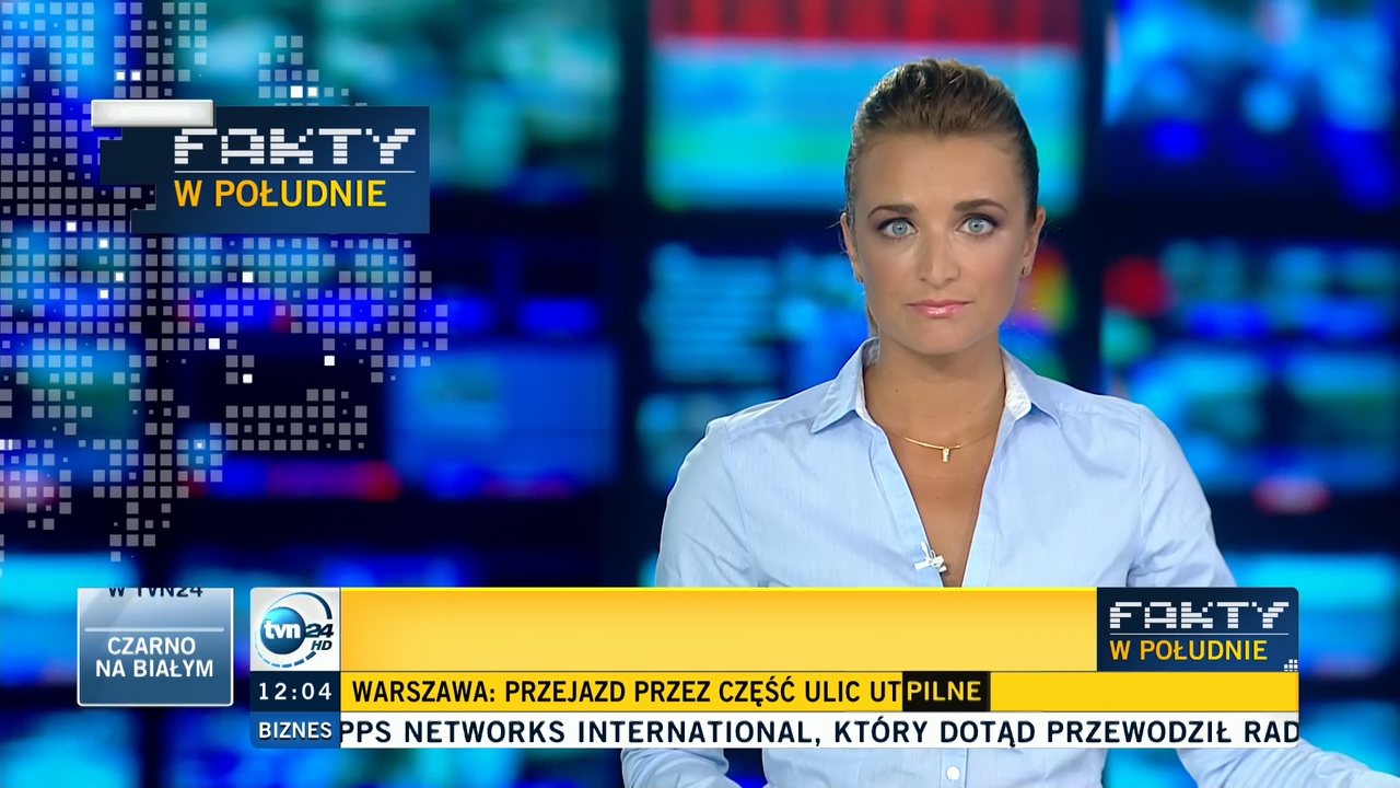 2016-07-13_Dagmara_Kaczmarek_Szalkow_TVN24_002