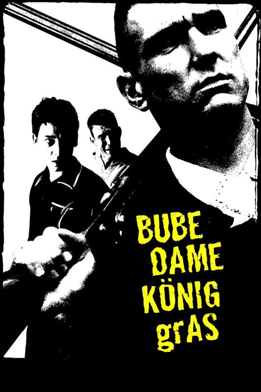 Bube-Dame-K-nig-Gras.jpg