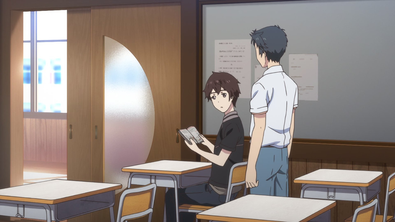 Doki Tari Tari 01 (1920x1080 Hi10P BD FLAC) BC01E743 mkv 0001