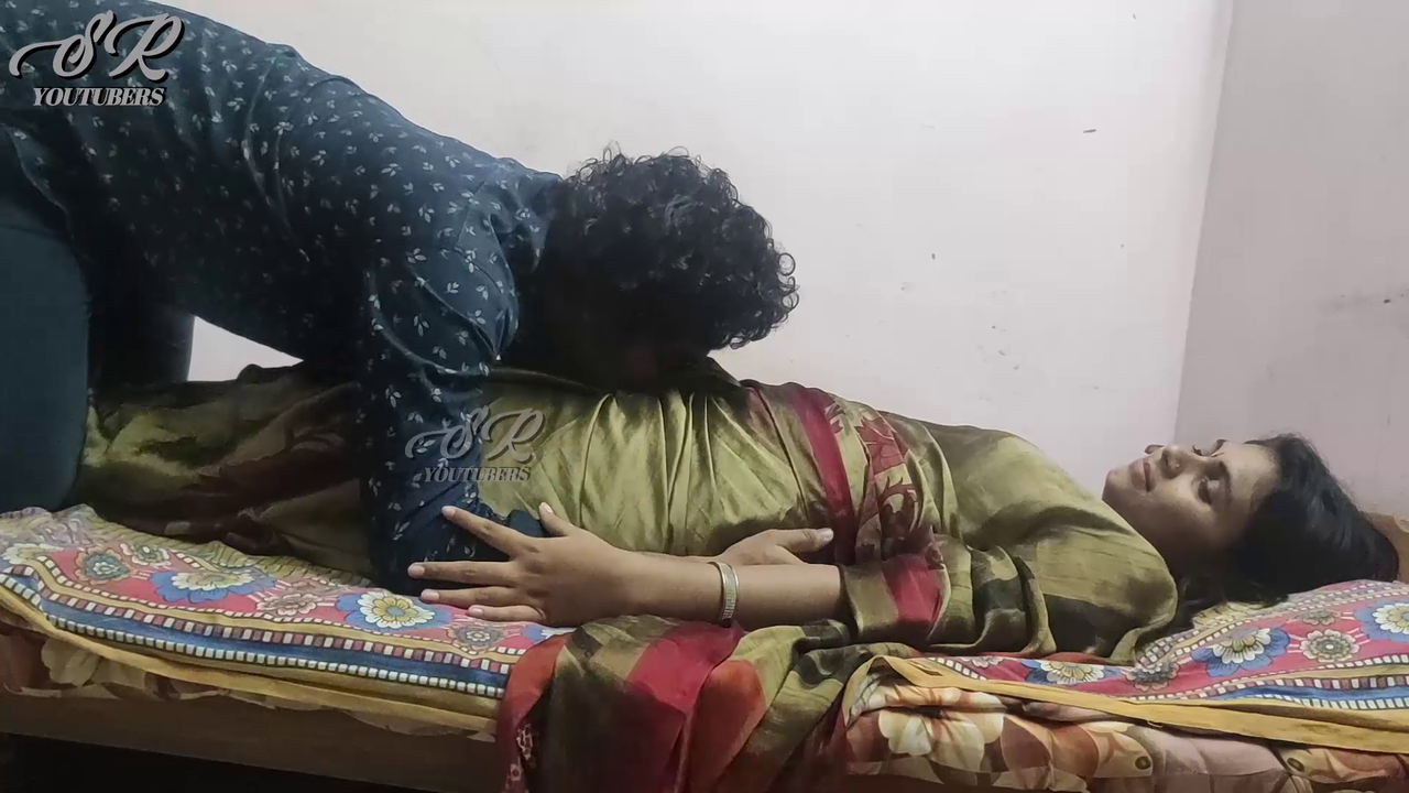 vlcsnap-2022-10-28-09h02m36s785