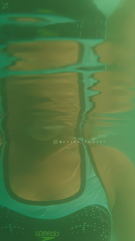 IMG_20250302_180030_968