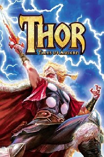 Thor-Tales-of-Asgard-2011-720p-Blu-Ray-x
