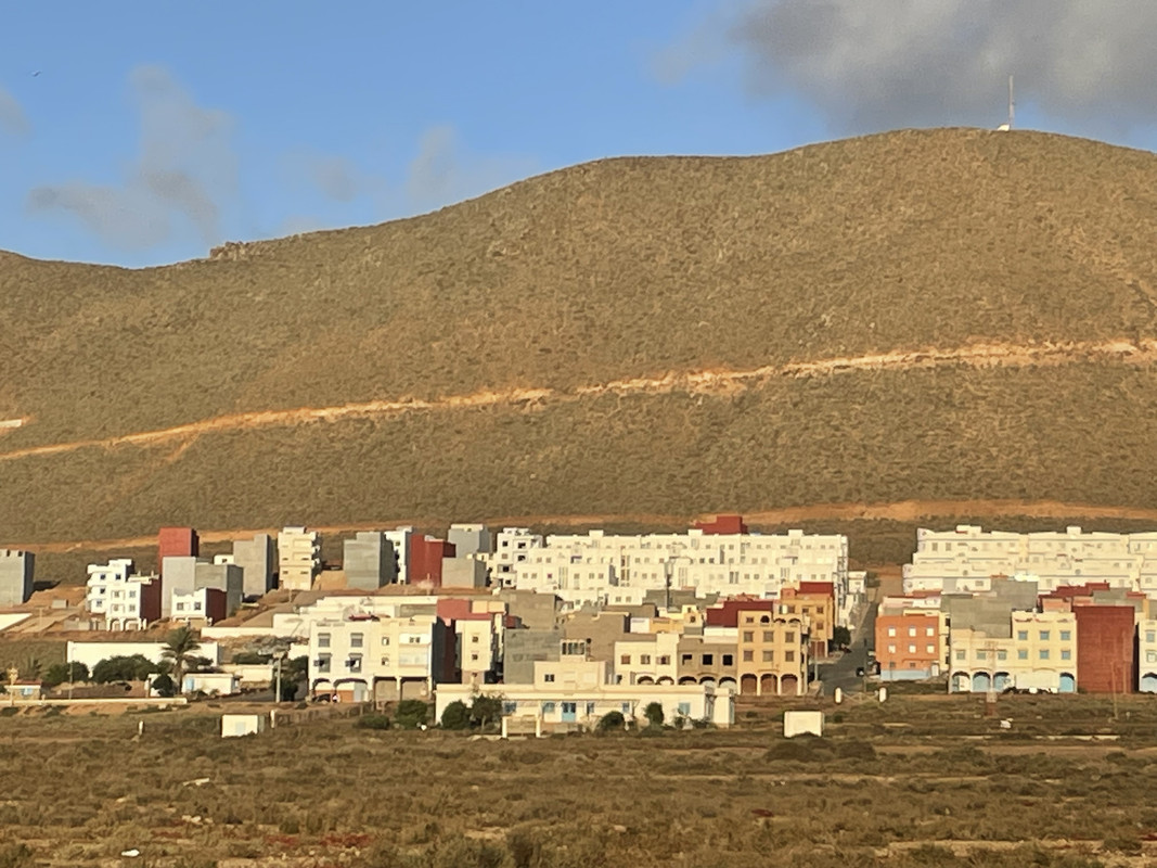 Sidi Ifni, Excursiones-Marruecos (47)