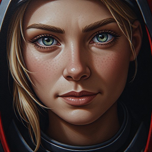 breathtaking-alla-prima-oil-pa-2026-08-11T011455-164