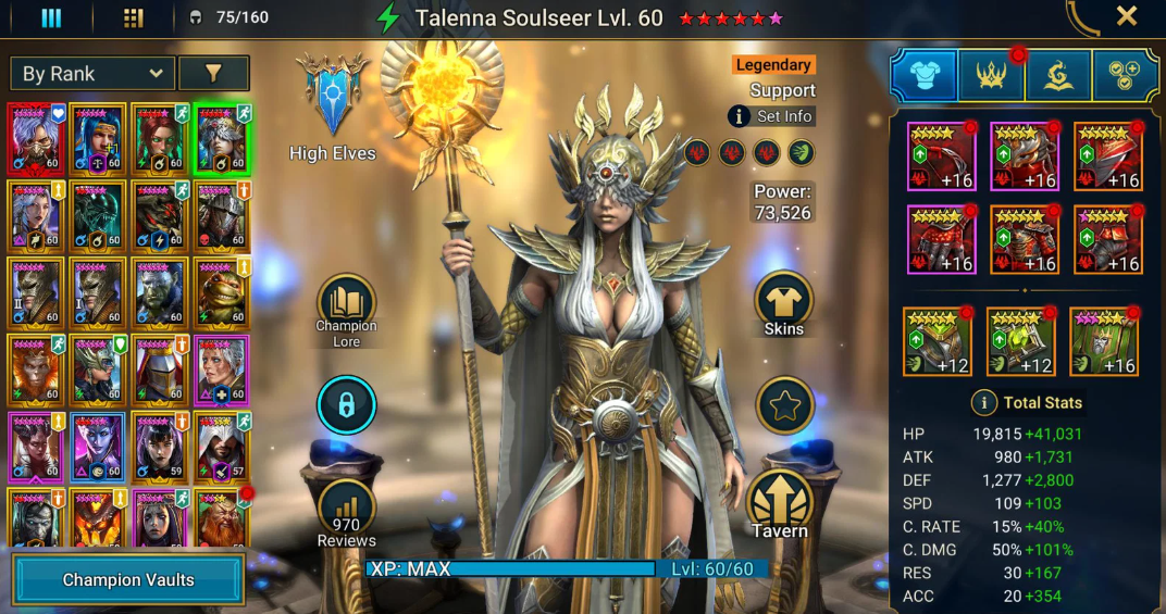 Screenshot 2026 09 24 004100