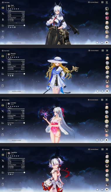 Screenshot 2026 03 06 025910