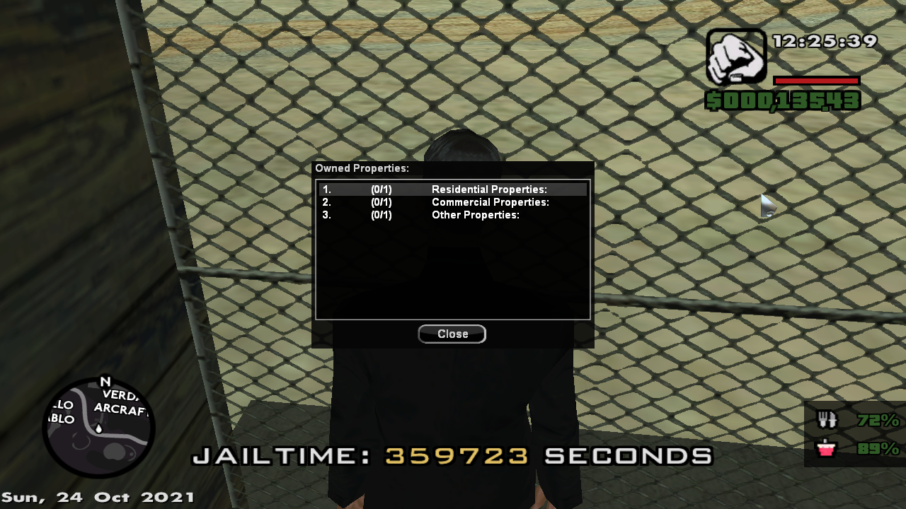 MP.png