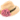411