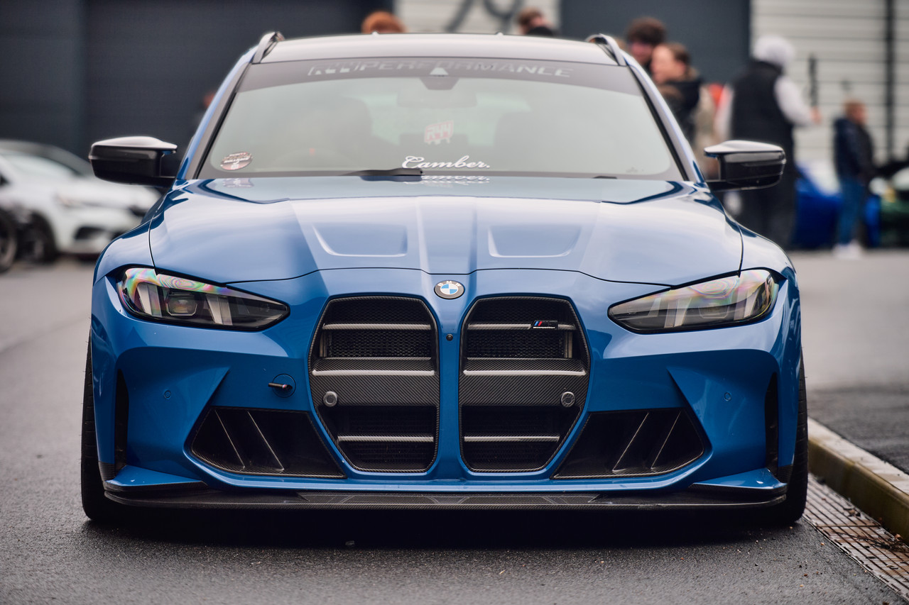 Gravity Car Meet 0028 hq