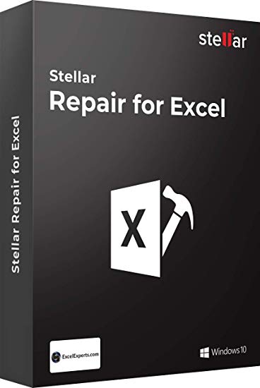 [Image: Stellar-Repair-for-Excel-6-0-0-3.jpg]