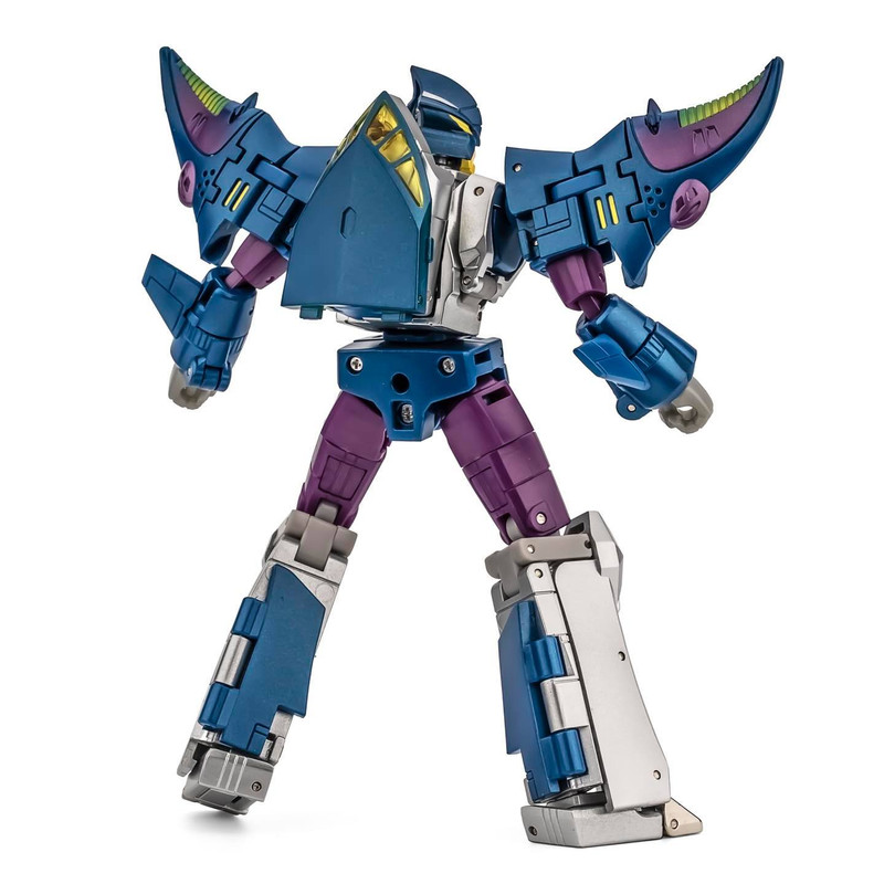 Newage-Toys-H43V-Umibozu-07