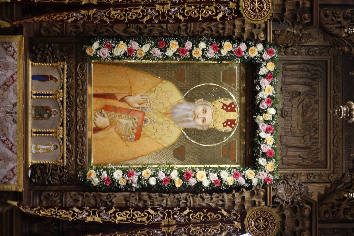 _7D21922 (Αντιγραφή)