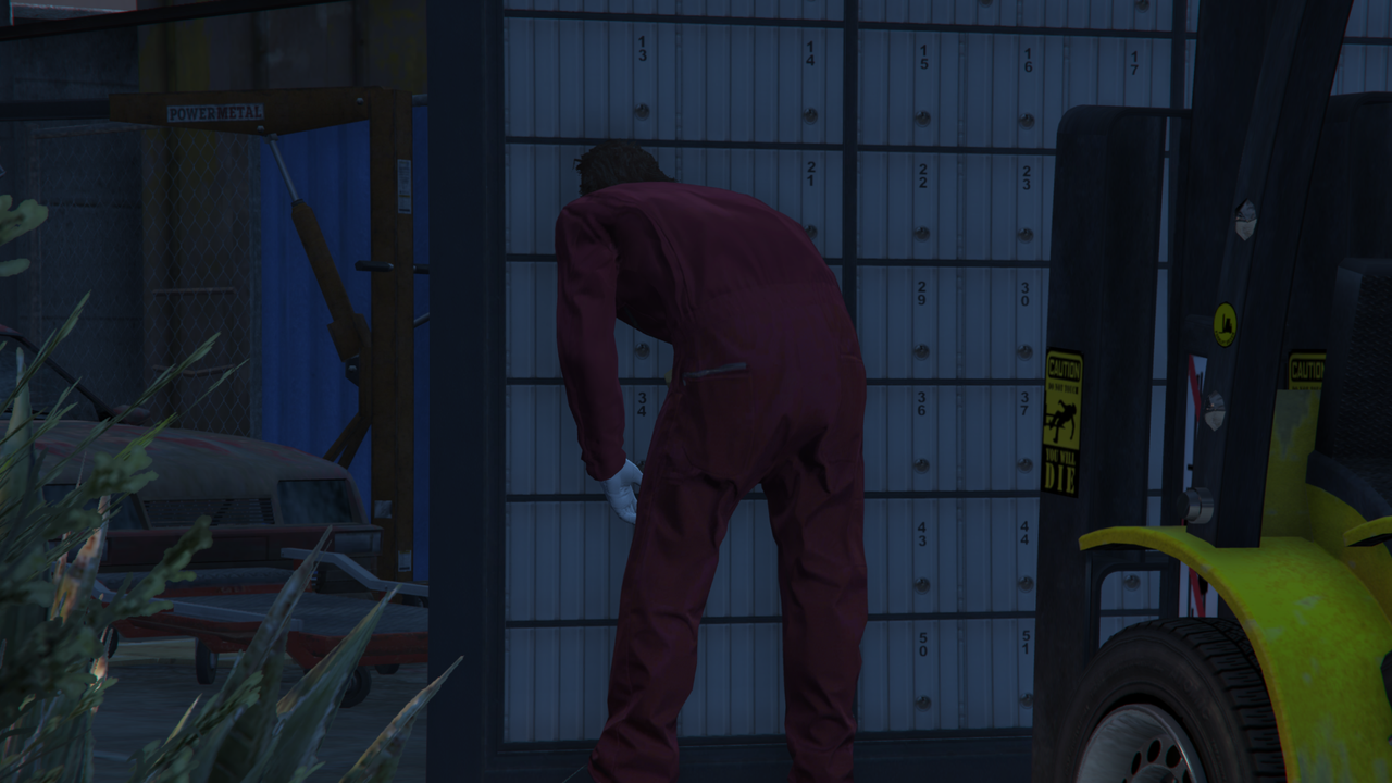 Screenshot-69.png