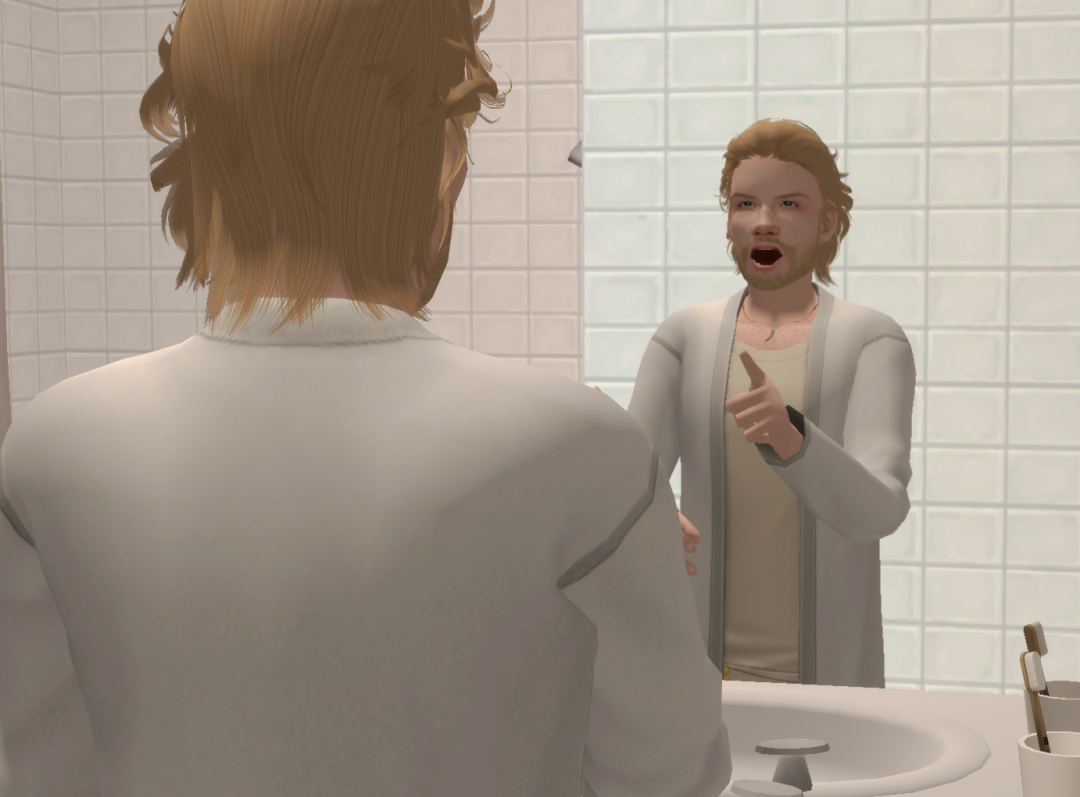 Sims2-EP9-RPC-2024-09-29-17-30-57-68