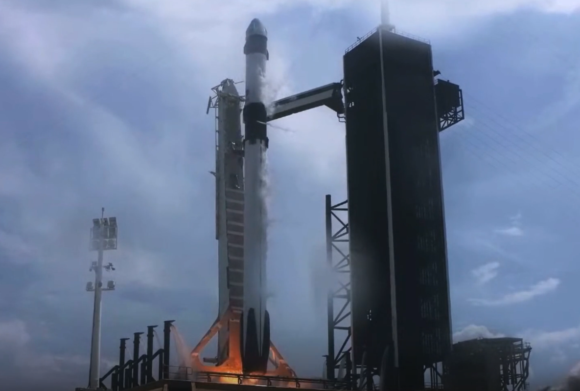 Spacex carrers Spacex carrers