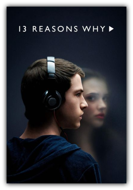 A-Marian1.png